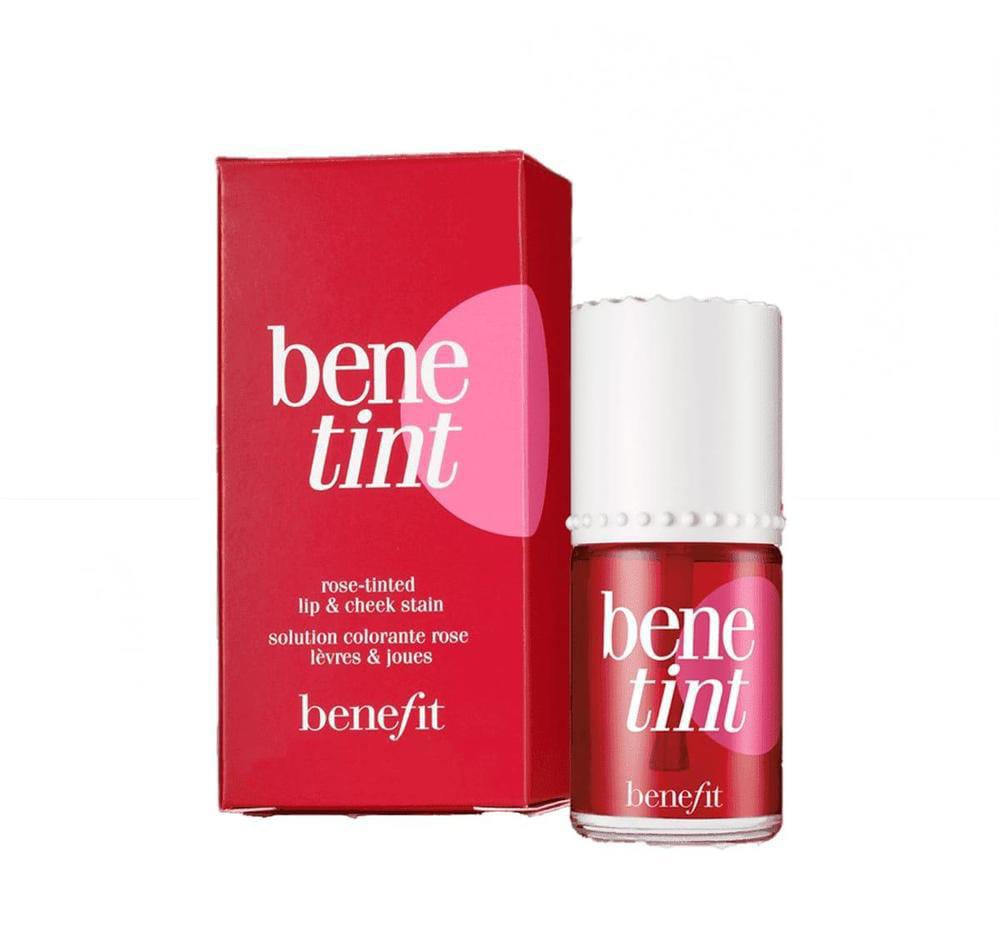 Bene Tint Lip & Cheek Stain