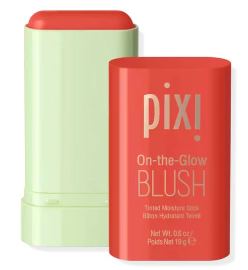 3-Pack On The Glow Blush Stick Set