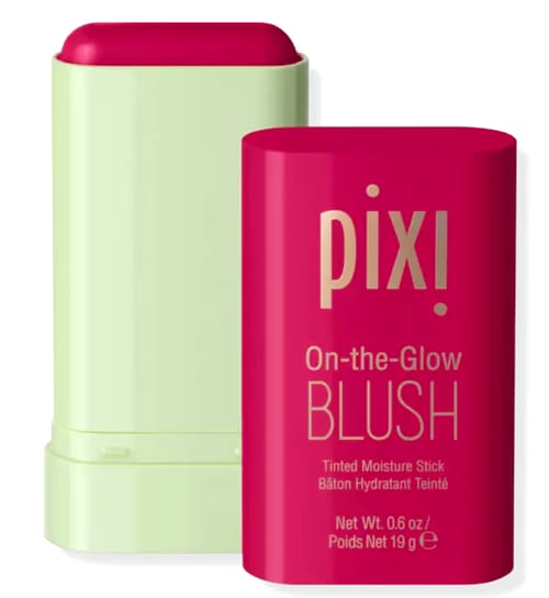 3-Pack On The Glow Blush Stick Set