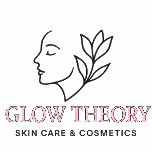 Glow theory